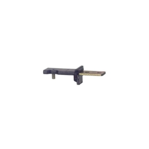 ZCKY071 Schneider Electric actuating key XCK-L - metal - 1 entry tapped for Pg 13.5 cable gland