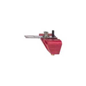 ZCKY091 Schneider Electric actuating key XCK-L - metal - 1 entry tapped for Pg 13.5 cable gland