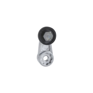 ZCKY14 Schneider Electric limit switch lever ZCKY - steel roller lever ball bearing mounted - -40..120 C
