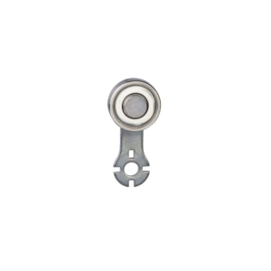 ZCKY33 Schneider Electric limit switch lever ZCKY - metal roller lever - -25..+70C