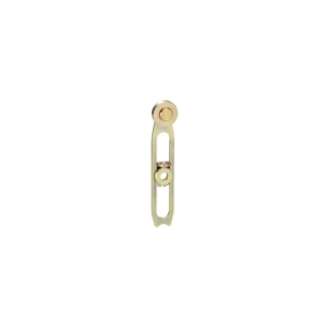 ZCKY43 Schneider Electric limit switch lever ZCKY - steel roller lever variable length - -40..120 C