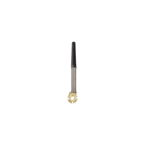 ZCKY81 Schneider Electric limit switch lever ZCKY - spring lever with thermoplastic end - -40..70C