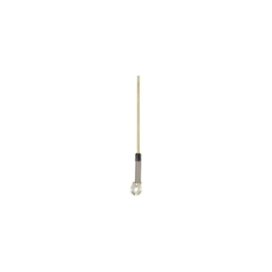 ZCKY91 Schneider Electric limit switch lever ZCKY - spring rod lever with metal end - -40..70C