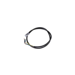 ZCMC21E3 Schneider Electric pre-cabled connection ZCMC - 2 Poles - CEI - 3 m