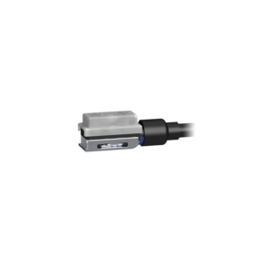 ZCMC4DL1 Schneider Electric pre-cabled connection ZCMC - 4 Poles - PvR - 1 m
