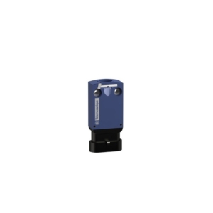 ZCMD29AM4 Schneider Electric Limit switch metal body NC+NC snap, AMP 4P