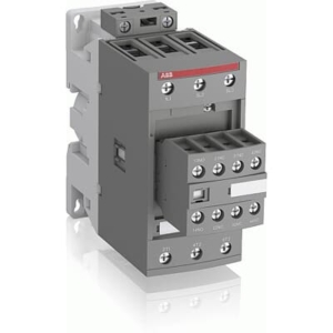 1SBL387001R1322 ABB - AF65-30-22-13 AF65-30-22-13 100-250V50/60HZ-DC Contactor