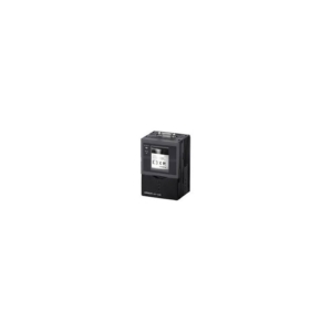 ZFV-XC8BV2 Omron Photoelectric Sensors ZFV Std Ext Cable 8m