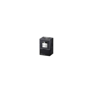 ZFX-SC50 Omron Photoelectric Sensors Intelligent Cam era FOV 50mm