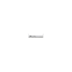 ZJ-BAS050 Omron HIGH PERFORMANCE BAR TYPE IONISER, 500MM