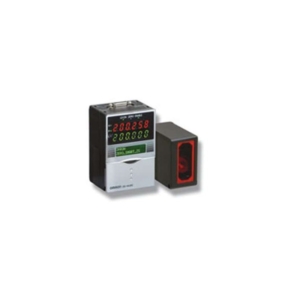 ZS-HLDC41 Omron ZSH PNP Out Sensor Controller
