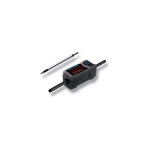 ZSXRS2 Omron RS-232C cable 2m cable length for PC connection