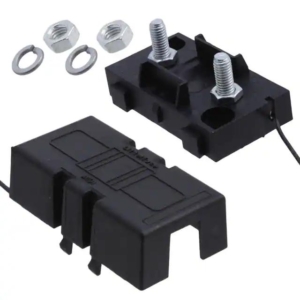 04980900ZXT Littelfuse Littelfuse Inc. 04980900ZXT