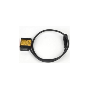 ZX-LD100L Omron 100 mm Height Laser Displacement Sensor