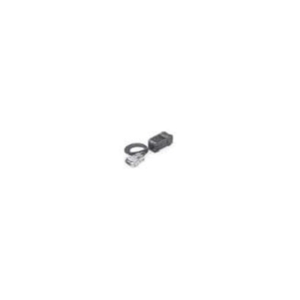 ZX-SF11 Omron Sensor Fixings & Accessories COMMUNICATIONS INTERFACE UNIT