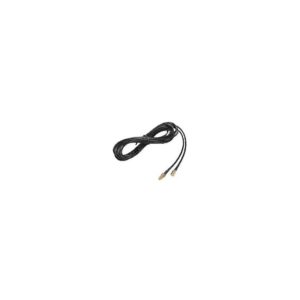 ZX-XC1A 1M Omron Extension cable (amplifier to head)  1m