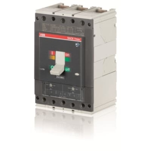 1SDA083666R1 ABB - T5V-HA 630 TMA 500-5000 3p F F 800V AC T5V-HA 630 TMA 500-5000 3p F F 800V AC