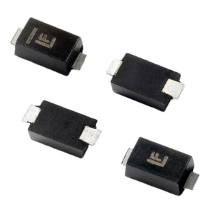 SMF4L24CA Littelfuse Littelfuse Inc, SMF4L24CA