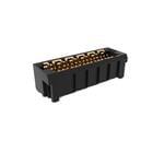 10150098-3200RLF Amphenol 1.00 mm board connector, 32P SMD vertical header