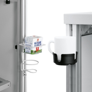 3842540429 Bosch Rexroth Bottle holder