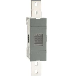 1SCA100431R1001 ABB - OTZ1600E OTZ1600E FOURTH POLE