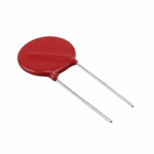 V20E320P Littelfuse V20E320P, Littelfuse Inc.