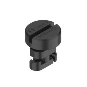 3842146920 Bosch Rexroth Quick-lock, N10