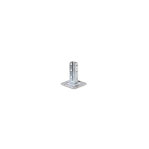 07984 ABB - M07984 CEALING ANCHOR HDG 41X41X2.5