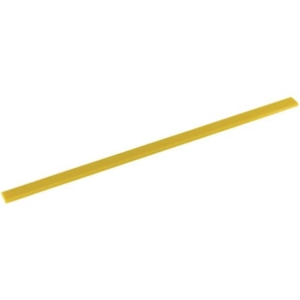 02095001024 Harting har-modular fixing rail 121.82