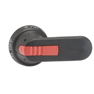 1SCA022779R2140 ABB - OHB95J12E311 OHB95J12E311 Handle