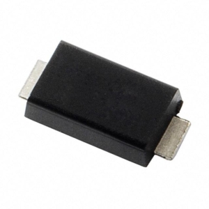TPSMA6L30A Littelfuse TPSMA6L30A, Littelfuse Inc.