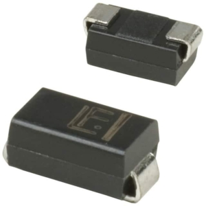 SMAJ18A Littelfuse Littelfuse Inc. SMAJ18A