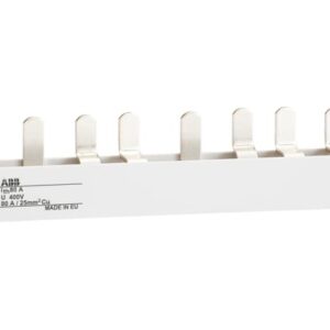 1SCA022790R3820 ABB - OZXA39 OZXA39 CONNECTION BAR