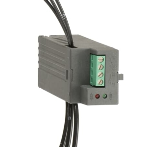 1SCA022459R8480 ABB - OFM690 OFM690 ELECTRONIC FUSE MONITOR