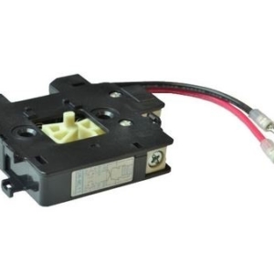 UT-ML20 Mitsubishi Mechanical interlock. For SD-T12, 20