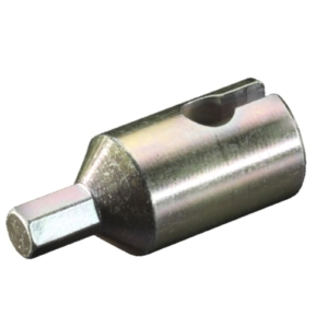 AS 4050.218 Rittal - 4050218 Rittal hex screw for 150 MN, spindle hoist