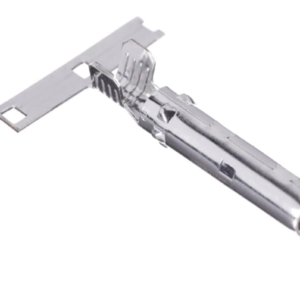 UTXFF4R Amphenol Amphenol Industrial solar connector, Solar connector, Panel mount