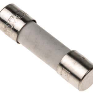 0215002.MXP Littelfuse Littelfuse 215 cartridge fuse, 2A, 5 x 20mm, T, 250V approx.