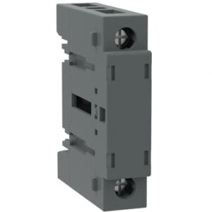 1SCA104995R1001 ABB - OTPE40FP OTPE40FP EARTH TERMINAL