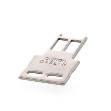 D4SLNK1 Omron Operation Key, Horizontal