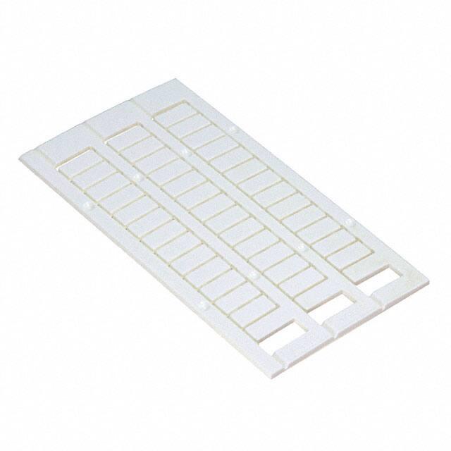 1SNK150000R0000 TE Connectivity 1SNK150000R0000, TE Connectivity ENTRELEC Alias: MC612