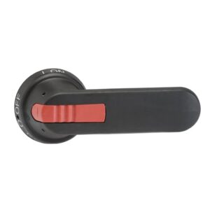 1SCA022652R2220 ABB - OHB125J12T OHB125J12T HANDLE