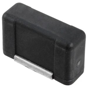 TS600-170F-2 Littelfuse TS600170F2, Littelfuse Inc.