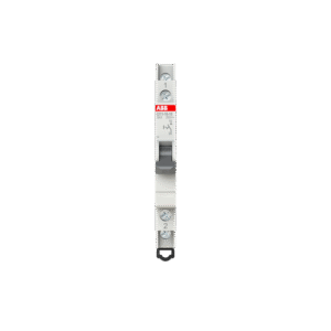 2CCA703000R0001 ABB - E211-16-10 E211-16-10ON-OFF Switch,16 A,acc. to EN 250/400 V AC,1NO,0NC,0CO, El. Color:Grey, MW:0.5
