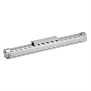 R480141472 Aventics - RTC-DA-040-0400-BV-MBM00S00BLP000P0P0 AVENTICS Rodless Cylinders, RTC-BV Series R480141472