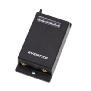0821304019 Aventics AVENTICS Pneumatic pulse counter 0821304019