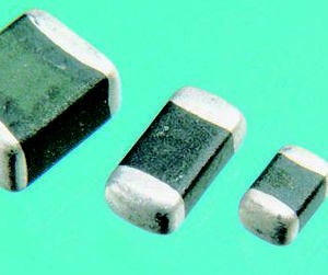 V42MLA1206H Littelfuse V42MLA1206H, Littelfuse