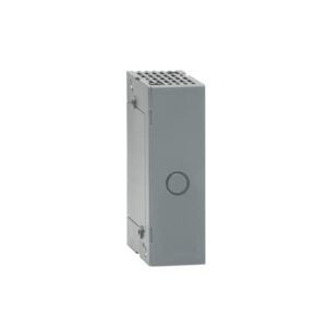1SCA022714R8810 ABB - OEA28 OEA28 MODULE FOR AUX.CONTACTS