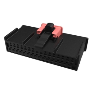 10159549-132KALF Amphenol Body for Amphenol Communications Solutions PCB connectors Female 32 way 2 rows 1 8mm pitch