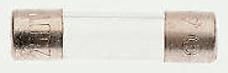 0217.315MXP Littelfuse Littelfuse 217 cartridge fuse, 315mA, 5 x 20mm, F, 250V approx.